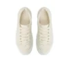 ADISON Sneaker