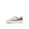 ADISON Sneaker