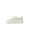 ADISON Sneaker