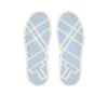 ADISON Sneaker
