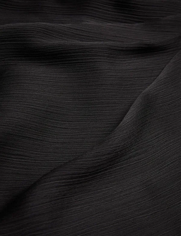 AKANE Satin Midaxi Dress AKANE Satin Midaxi Dress