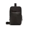ALSTON Sling Bag