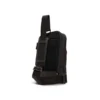 ALSTON Sling Bag
