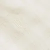 ANDREY Relaxed Marl Check Linen Blend Long Sleeve Shirt