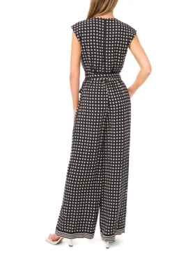 ANYA Jumpsuit