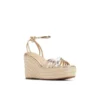 ARABELLA Wedge