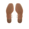 ARABELLA Wedge