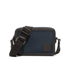 ARGYLL Camera Bag