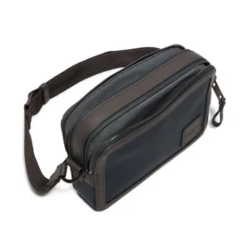 ARGYLL Camera Bag