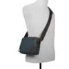 ARGYLL Camera Bag