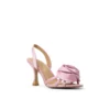 ARIA ROSE Sandal