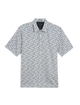 ASTUN Short Sleeve Shirt
