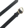 ASYMIIRA Smooth Belt