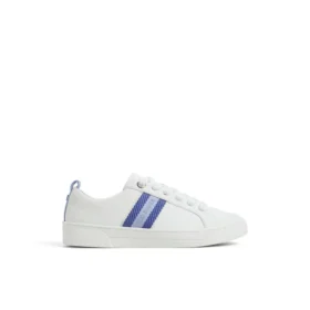BAILEY ICON Sneaker