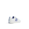 BAILEY ICON Sneaker