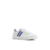 BAILEY ICON Sneaker