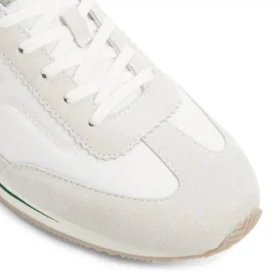 BECKS Euro Trainer