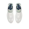 BECKS Euro Trainer