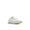 BECKS Euro Trainer