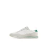 BECKS Euro Trainer
