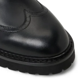 BLACKBURN Boot