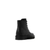 BLACKBURN Boot