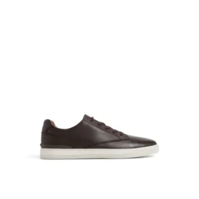 BRENTFORD Sneaker