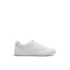 BRENTFORD Sneaker