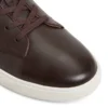 BRENTFORD Sneaker