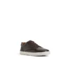 BRENTFORD Sneaker