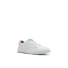 BRENTFORD Sneaker