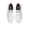 BRENTFORD Sneaker