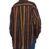 BRIARA Boyfriend Shirt