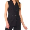 CADENCE Tailored Vest