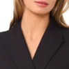 CADENCE Tailored Vest