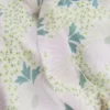 CALINIA Midi Dress