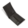 CAMDEN Bifold Wallet