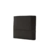 CAMDEN Bifold Wallet