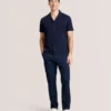 CAMP SHIRT Button Up Shirt