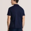 CAMP SHIRT Button Up Shirt