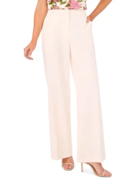 CARINA Suit Pant