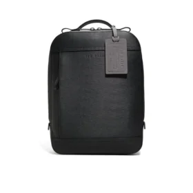 CARLISLE Structured Backpack
