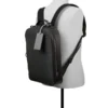 CARLISLE Structured Backpack