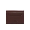CAVENDISH Card Holder