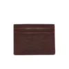 CAVENDISH Card Holder