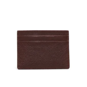 CAVENDISH Card Holder