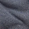 CHARLIZ Relaxed Fit Twist Weave Knitted Sweater