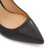 CHARLOTTE Pump
