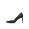 CHARLOTTE Pump