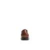 CONNOR Lace Up Dress Shoe